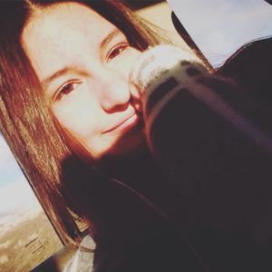 Meet your Posher, Celia